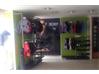 Commercial Showroom for Rent in Telangana